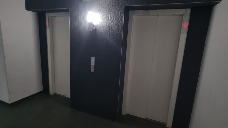 AP. 2 CAMERE- METROPOLITAN RESIDENCE, BLOC NOU, PET-FRIENDLY, CENTRALA - Poză 11