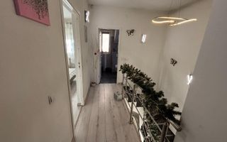 Triplex Sancraiu de Mures - Poză 5