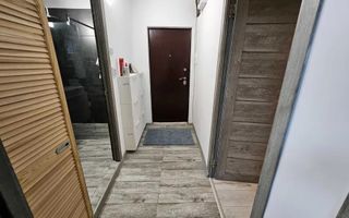 Apartament 2 camere Vitan Mall - Poză 10