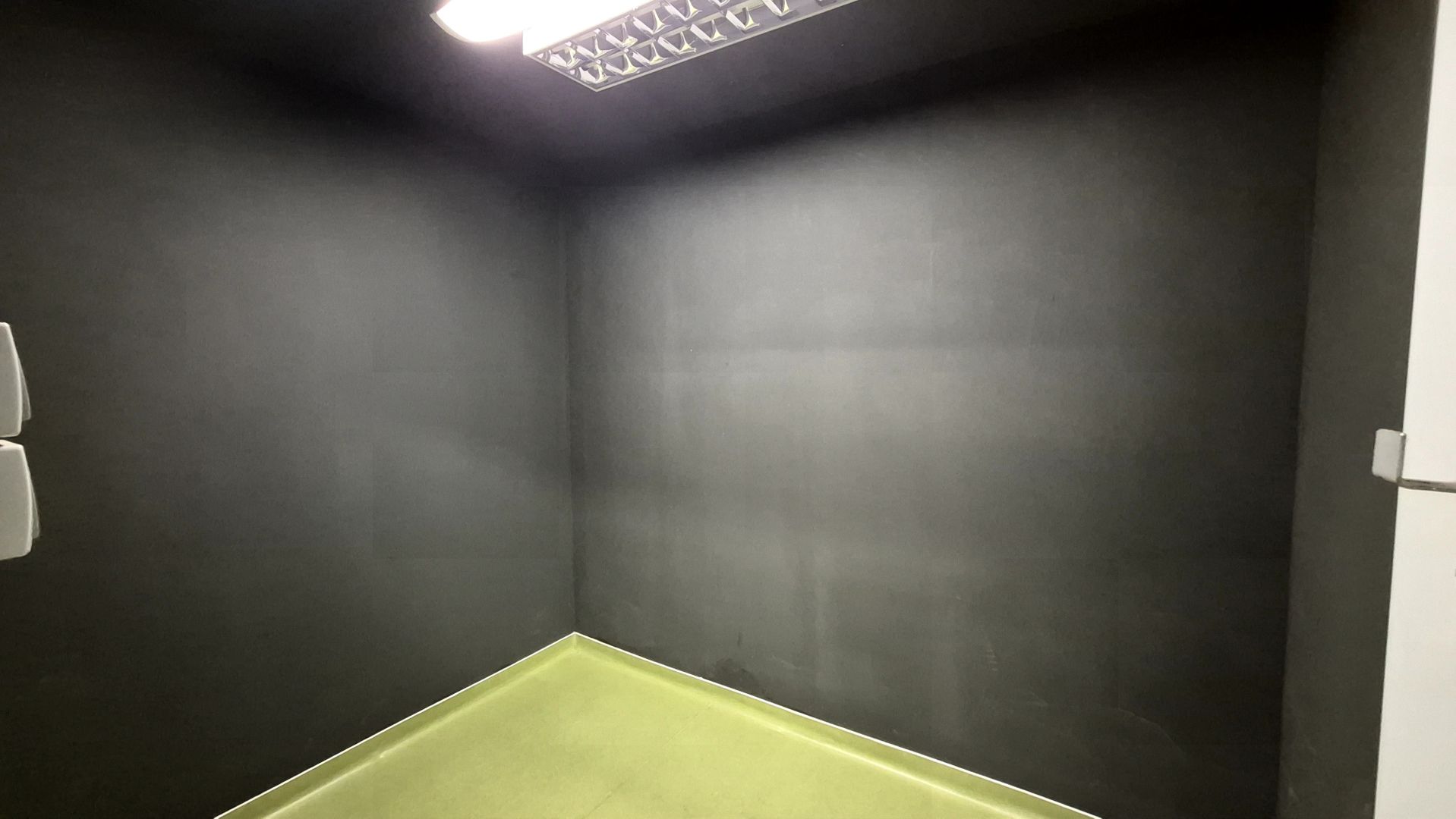 Spatiu comercial 143,03 mp - Vitan Mall - str. Zizin - Poză 9