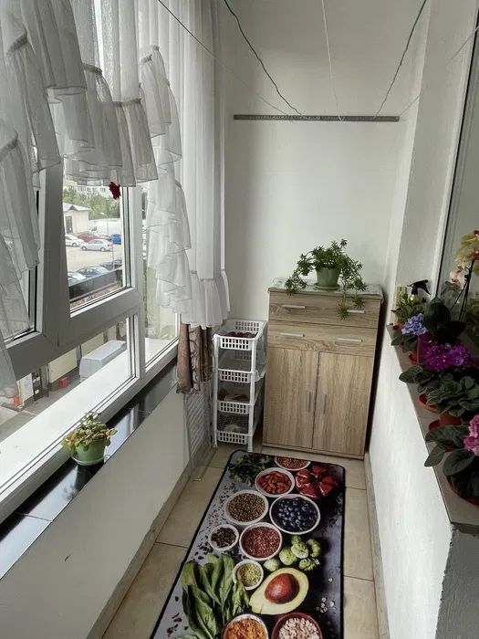 Apartament ultramodern 3 camere | DRUMUL TABEREI - Poză 5