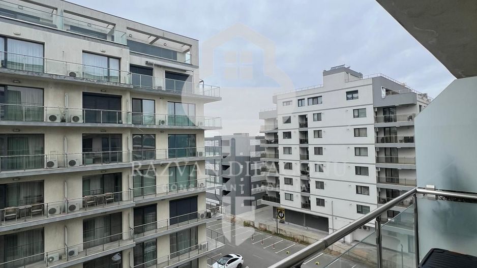 Studio De Silva Mamaia - Poză 8