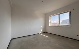 Casă Individuala 4 Camere | 3 Bai | 120 mp utili | Zona Alba-Micești - Poză 4
