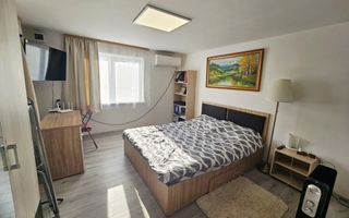 Casa cocheta Valcele/Feleac+teren 1000 mp - Poză 9