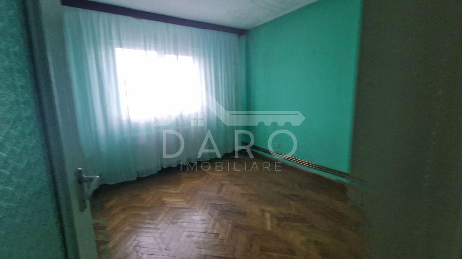 🏡 Apartament 4 camere de vânzare | Dâmbu Pietros | 90 mp - Poză 11