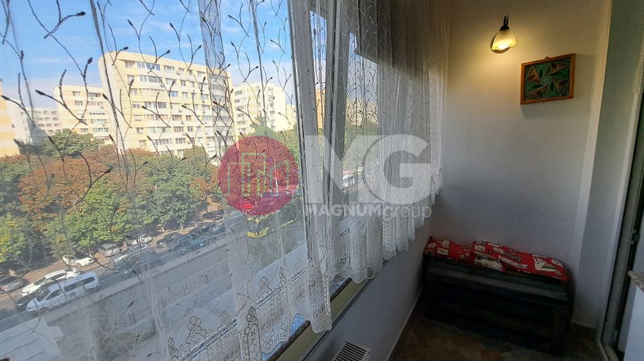 Apartament elegant 2 camere de vanzare Sos. Colentina - Poză 14