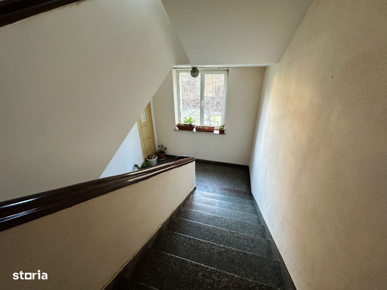 Apartament Teatrul National/Universitate - Poză 4