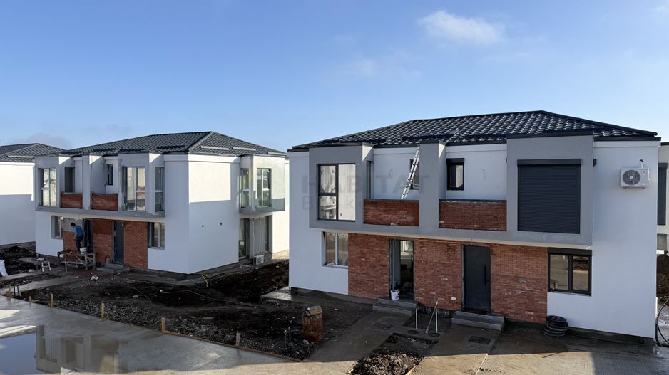 Promoția lunii! Bucătărie mobilata inclus în preț - Poză 15