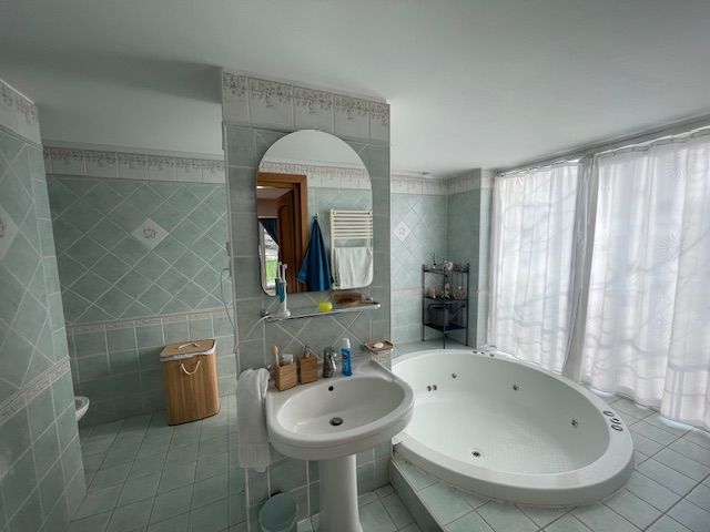 Vila Exclusivista - Baneasa - Poză 6