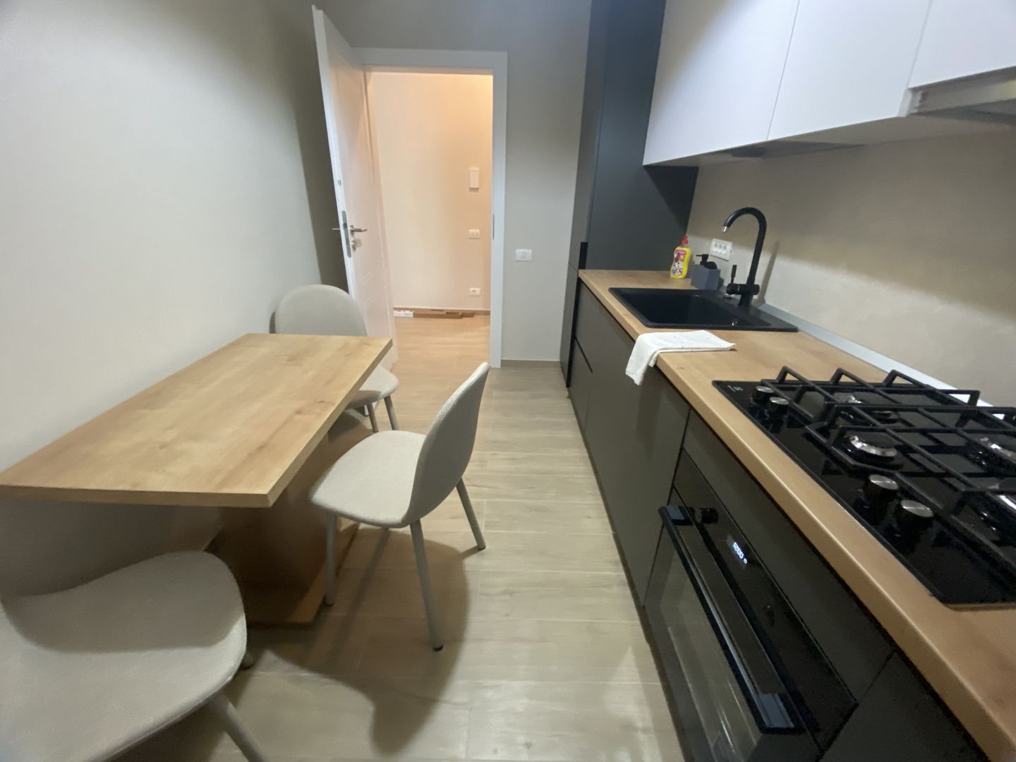 Lux și calitate - Poză 21