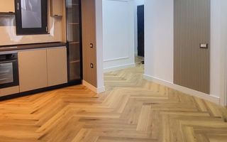 Vânzare | Apartament 2 camere | Pipera - Poză 4