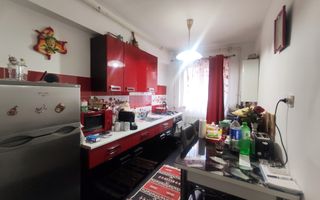 Apartament cochet cu 2 camere decomandate | Zona Eroilor - Florești - Poză 3