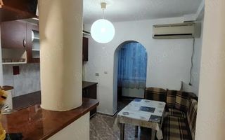 Apartament 3 camere Freidorf - Poză 2