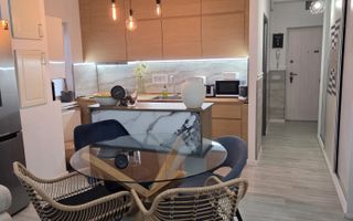 COm 0% I Apartament 3 camere Matei Millo I Pipera Voluntari I parcare - Poză 5