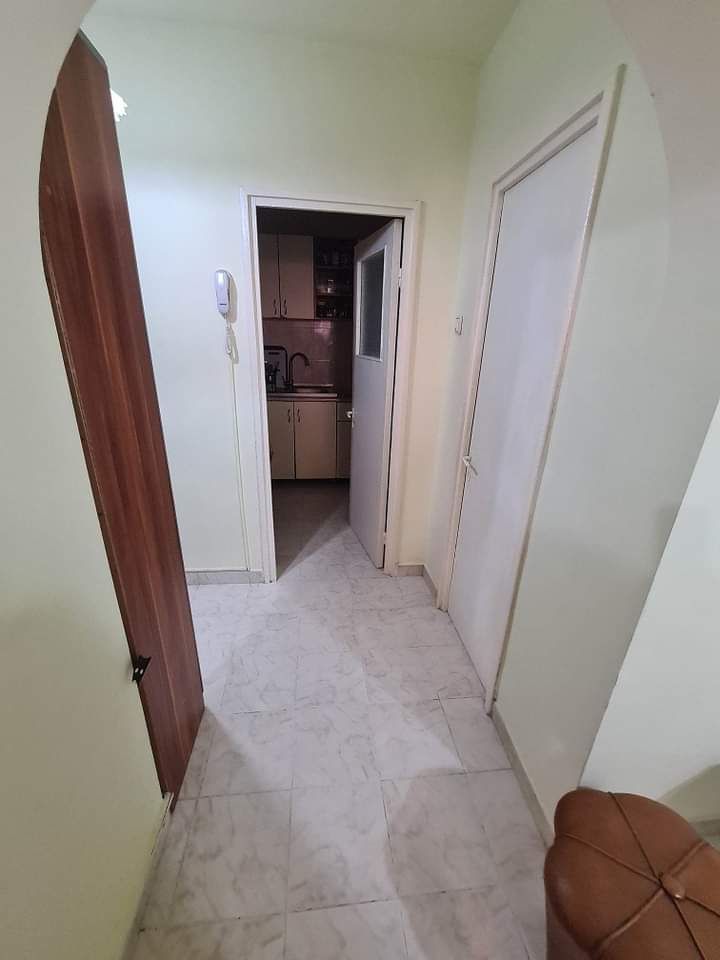 Apartament Berceni/Giurgiului - Poză 7