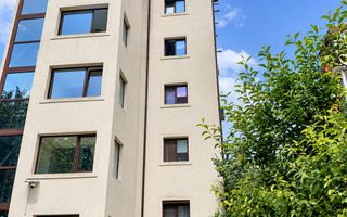 Apartament 1 camera Pacurari - 20 min Copou Universitatea Cuza - Poză 1