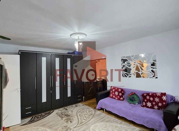 Apartament 2 camere | Etaj 2 | Zona Șagului - Poză 4
