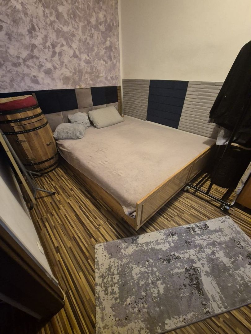 Apartament Valea Rosie - Poză 1