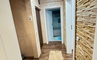 Apartament cu 3 camere /60mp/ zona Podu Ros - Poză 4