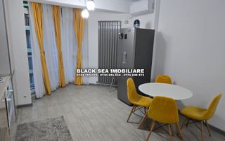 Apartament 2 camere- Alezzi Beach Resort - Piscina, Fitness & Spa - Poză 6