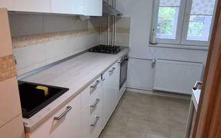 AP. 2 CAMERE- PANTELIMON, PARCARE, BUCATARIE INCHISA, BLOC REABILITAT - Poză 7
