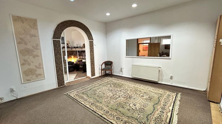 Vila individuala Vasile Lascar | Mihai Eminescu - Poză 5