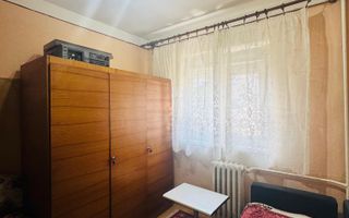 Apartement 3 camere Iosia Etaj 3 - Poză 5