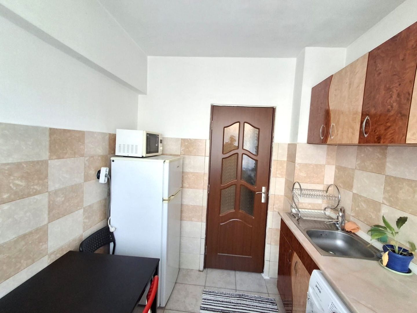 De Vanzare Apartament 2 Camere Dristor - Poză 8