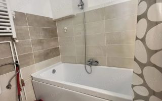 De inchiriat apartament 3 camere in zona Doamana Ghica - Poză 3