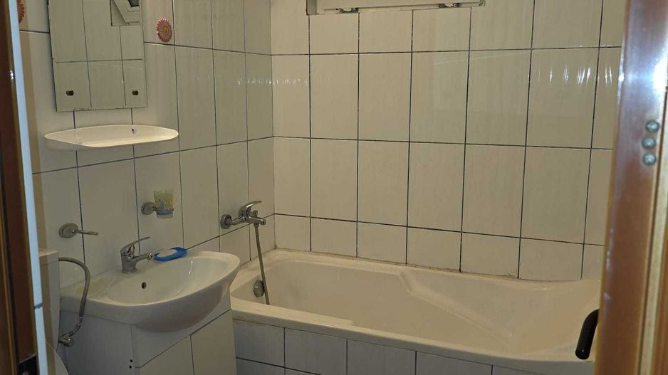 Tomis 2 | Apartament 2 camere, aproape de Spitalul Județean - Poză 6