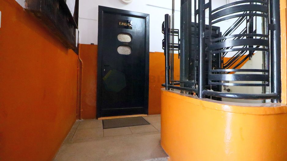 Autenticitate, personalitate, imobil Art Deco - Poză 19