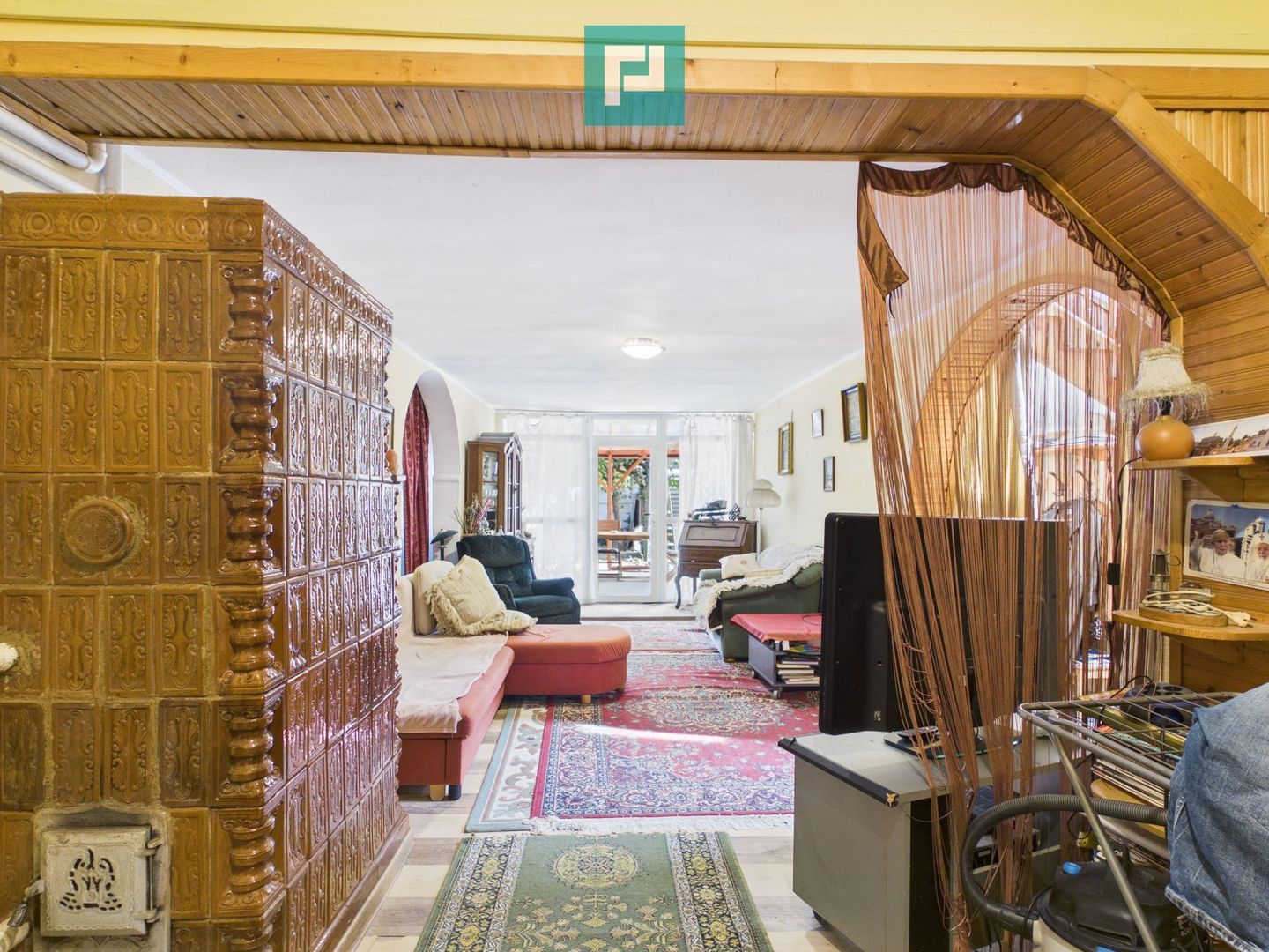 Casa 6 camere, Cantemir - Poză 9