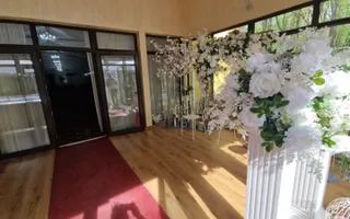 RESTAURANT / SALĂ EVENIMENTE – FILIAȘI | 2.000 MP UTILI | 2.200 MP TEREN - Poză 11
