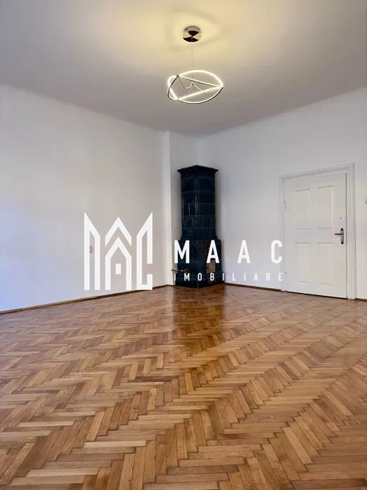 Apartament 2 camere | Etaj 1 | Ultracentral - Poză 4