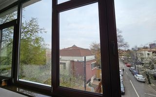 DE INCHIRIAT | APARTAMENT 2 CAMERE | DOMENII - Poză 6