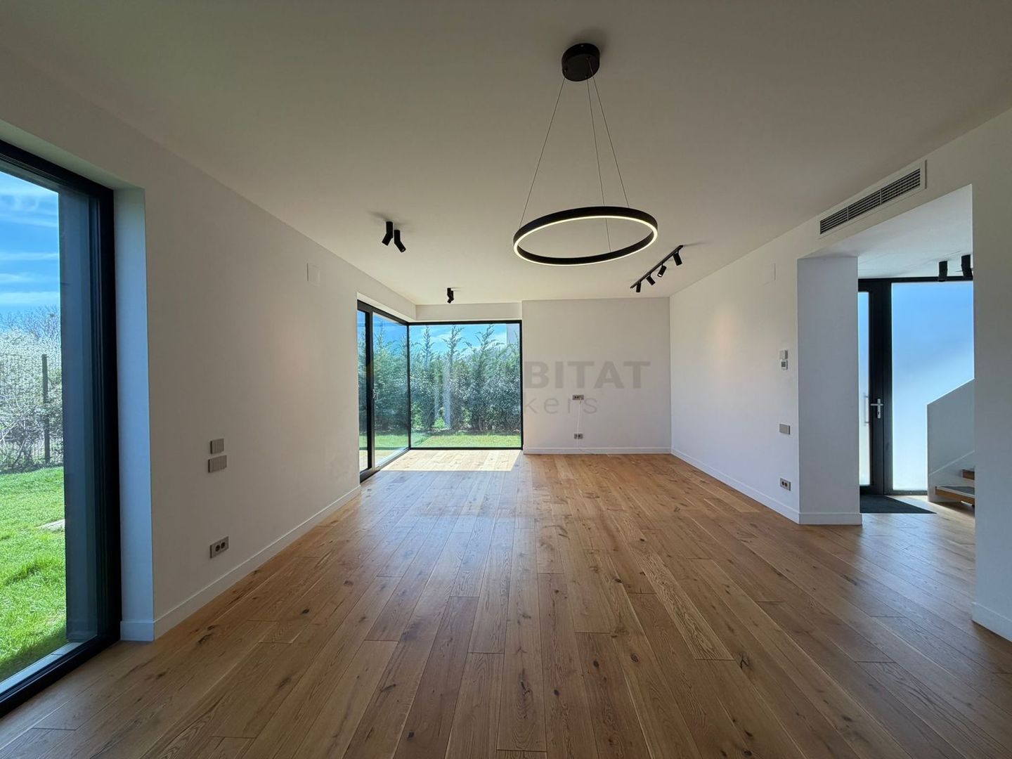Amber Forest | Casă P+1 | 4 camere - Poză 5