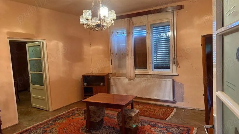 Casa de vanzare - Poză 7