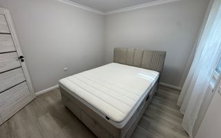 Apartament cu 3 camere, 67 mp, Zona UMFST - Poză 7