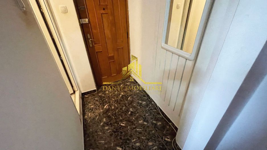 2 camere, mobilat modern, Gheorgheni, zona Hermes, Albac - Poză 8