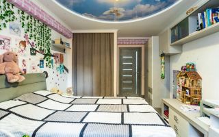 Vânzare, apartament, 2 camere, str. Ginta Latină, Ciocana - Poză 6