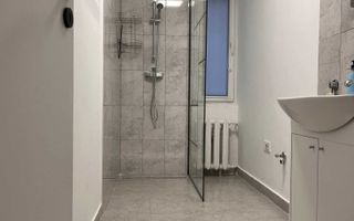 Inchiriere garsoniera stradala ideala pt firma/birouri - Poză 1