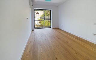 Apartament cu 3 camere de lux Erou Iancu Nicolae - Poză 6