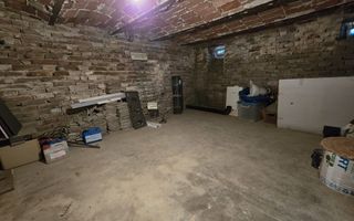 Casa de inchiriat in Vladimirescu (pretabil pentru Birou,Cabinet etc.) - Poză 14