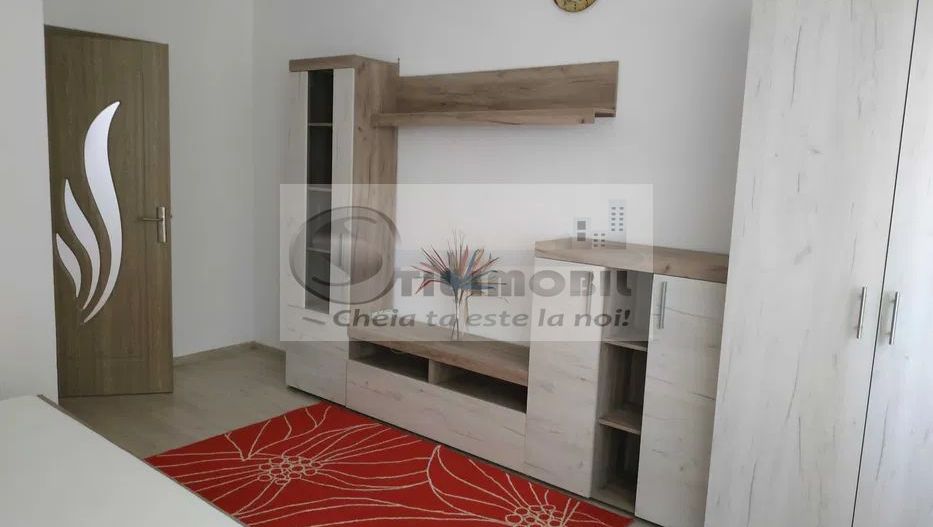 Apartament 1 camera Nicolina - Poză 8