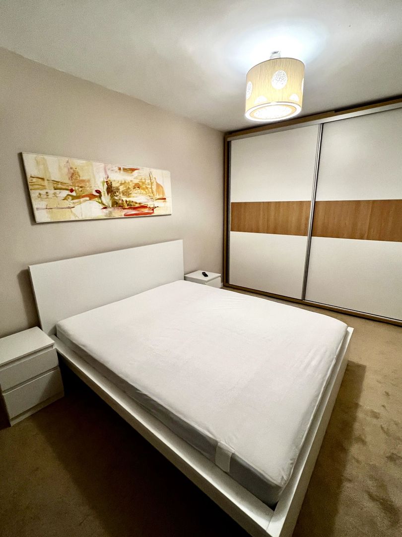 3 camere elegante, si primitoare – în zona Aradului, lângă Iulius Town - Poză 24