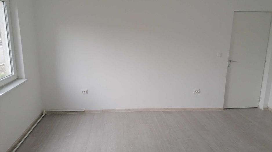 Apartament Renovat Iulius Mall - Poză 2