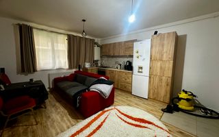 Apartament la cheie | Loc de parcare | Zona Str Eroilor - Poză 3