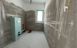 Vila 5 camere | Otopeni | Odai - Poză 7