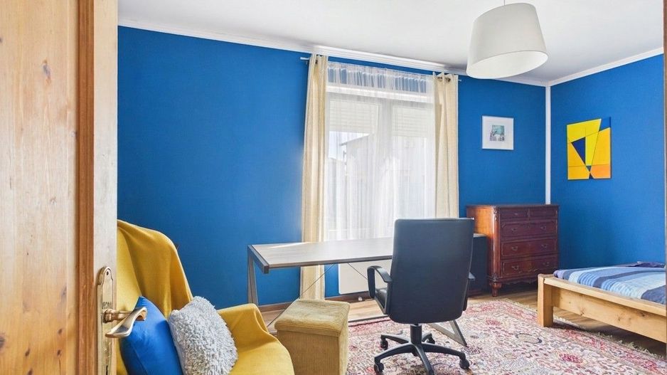 Duplex 3 camere pe colț în Dumbrăvița - Poză 2