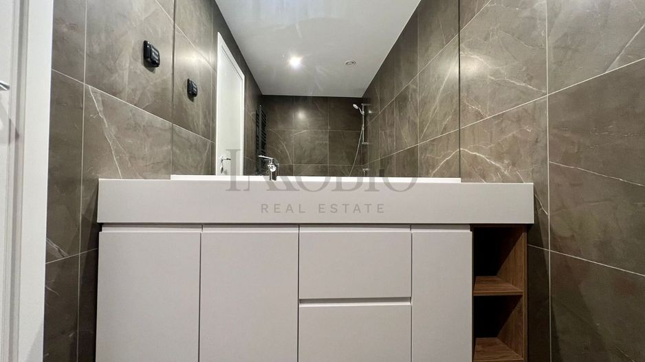 Apartament 4 Camere | One Herastrau Towers - Poză 9